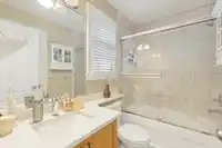 16488 104A AVENUE - thumbnail 24