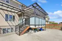 16488 104A AVENUE - thumbnail 27
