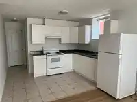 16488 104A AVENUE - thumbnail 28