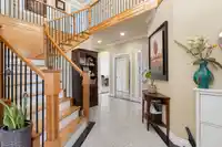 16488 104A AVENUE - thumbnail 4