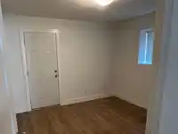 16488 104A AVENUE - thumbnail 31