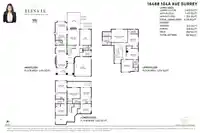 16488 104A AVENUE - thumbnail 34