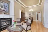 16488 104A AVENUE - thumbnail 5