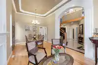 16488 104A AVENUE - thumbnail 6