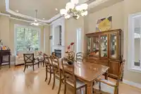 16488 104A AVENUE - thumbnail 7