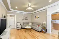 16488 104A AVENUE - thumbnail 9