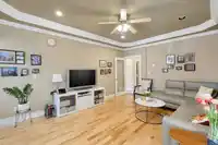 16488 104A AVENUE - thumbnail 10