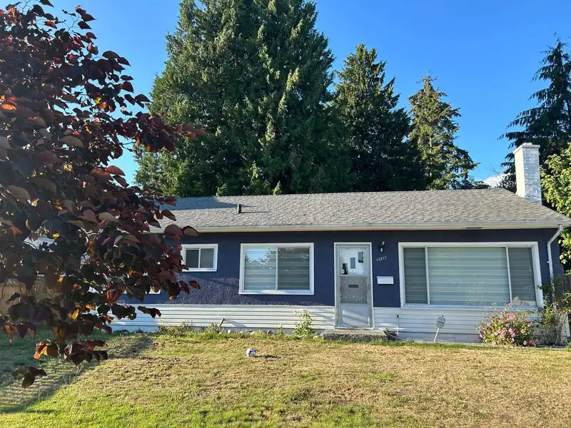 12877 102 AVENUE - photo 1 of 13