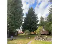 12877 102 AVENUE - thumbnail 11