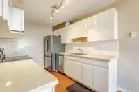 210 14980 101A AVENUE - thumbnail 2