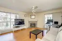 210 14980 101A AVENUE - thumbnail 11