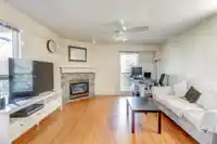 210 14980 101A AVENUE - thumbnail 12