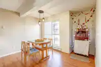 210 14980 101A AVENUE - thumbnail 15