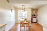 210 14980 101A AVENUE - thumbnail 16