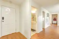 210 14980 101A AVENUE - thumbnail 17