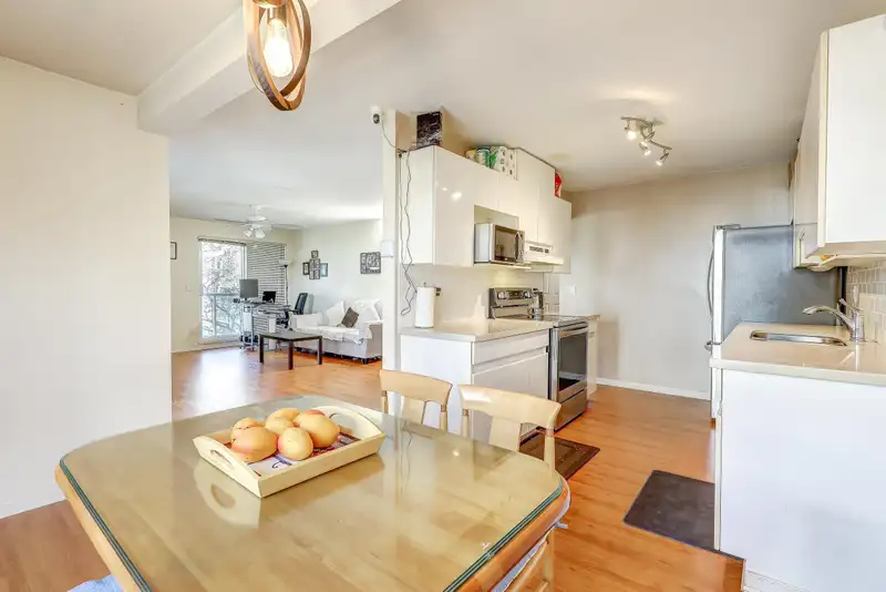 210 14980 101A AVENUE - photo 3 of 30
