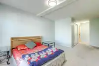 210 14980 101A AVENUE - thumbnail 22