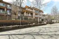 210 14980 101A AVENUE - thumbnail 30