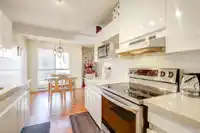 210 14980 101A AVENUE - thumbnail 6