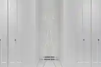 425 14968 101A AVENUE - thumbnail 12