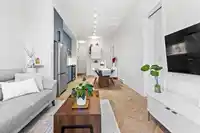 425 14968 101A AVENUE - thumbnail 15