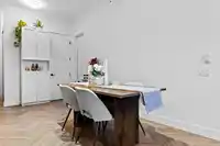 425 14968 101A AVENUE - thumbnail 17