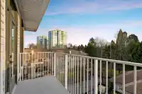 425 14968 101A AVENUE - thumbnail 18
