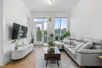 425 14968 101A AVENUE - thumbnail 3