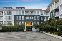 425 14968 101A AVENUE - thumbnail 25