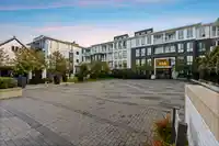 425 14968 101A AVENUE - thumbnail 27