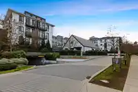 425 14968 101A AVENUE - thumbnail 30
