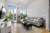 425 14968 101A AVENUE - thumbnail 4