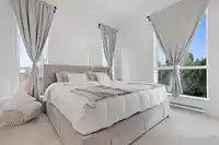 425 14968 101A AVENUE - thumbnail 6