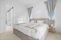 425 14968 101A AVENUE - thumbnail 7