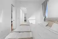 425 14968 101A AVENUE - thumbnail 8