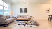 24 12073 62 AVENUE - thumbnail 1