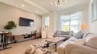 24 12073 62 AVENUE - thumbnail 2