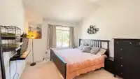 24 12073 62 AVENUE - thumbnail 12