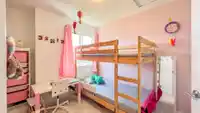 24 12073 62 AVENUE - thumbnail 13