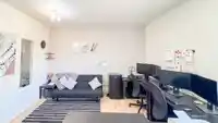24 12073 62 AVENUE - thumbnail 16