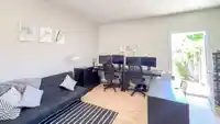24 12073 62 AVENUE - thumbnail 17