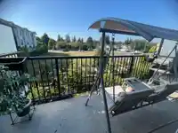 24 12073 62 AVENUE - thumbnail 18