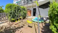 24 12073 62 AVENUE - thumbnail 19