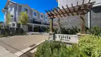 24 12073 62 AVENUE - thumbnail 21