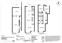 24 12073 62 AVENUE - thumbnail 22