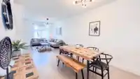 24 12073 62 AVENUE - thumbnail 4