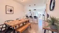 24 12073 62 AVENUE - thumbnail 5