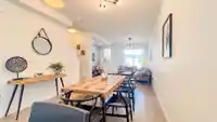 24 12073 62 AVENUE - thumbnail 6