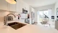 24 12073 62 AVENUE - thumbnail 7