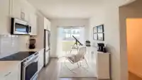 24 12073 62 AVENUE - thumbnail 8
